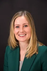Alexandra Dixon, MD, MPH - Portland, OR - Surgery
