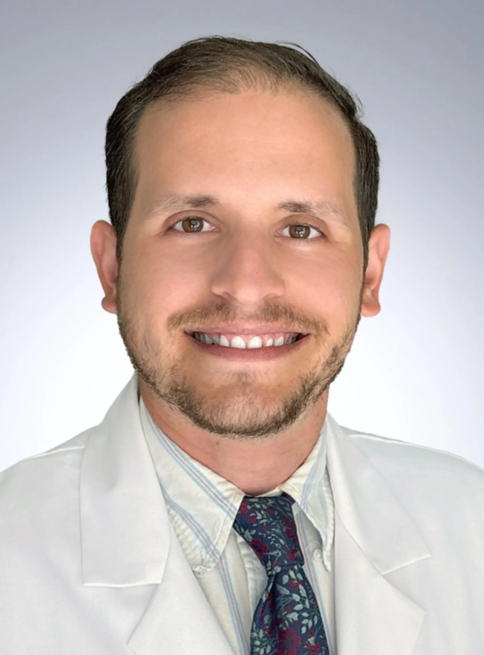 Dr. Juan Tio-Pagan, MD - Florence, SC - Orthopedic Surgery, General Orthopedics, Orthopedic Surgeon