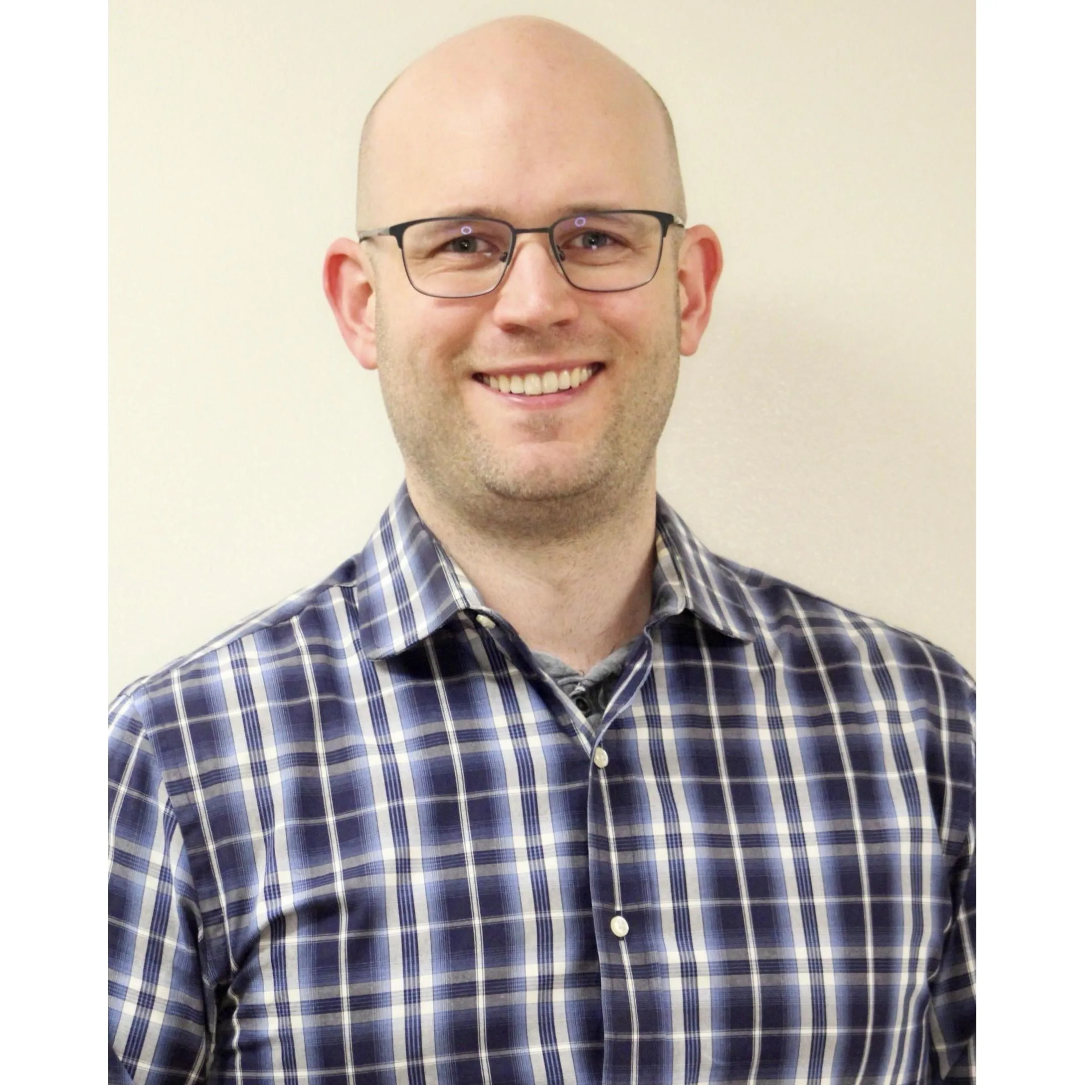 Dr. Christian David Seger, MD - Spokane, WA - Anesthesiology, Anesthesiologist