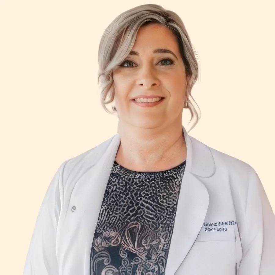 Mariela Gainza-Mayo - Miami, FL - Psychiatry, Addiction Medicine, Nurse Practitioner