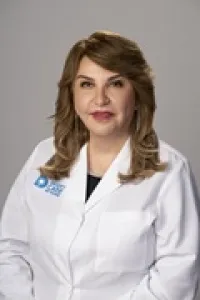 Farzaneh Mousavi - La Quinta, CA - Neurology, Nurse Practitioner