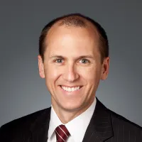 Dr. Kristofer Wagner, MD - Temple, TX - Urology