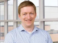 Dr. Quentin Smith, MD - Dalton, GA - Emergency Medicine