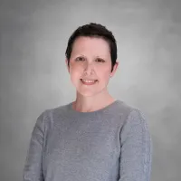 Darcy Ann Miller - LEBANON, PA - Psychology