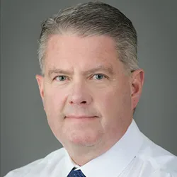 Dr. Christopher Douglas Jolley, MD - Plano, TX - Gastroenterology, Gastroenterologist, Internist/pediatrician, Pediatric Gastroenterology