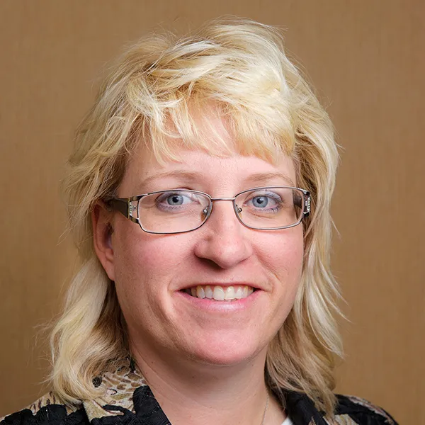 Kimberly L Ebersol, PNP