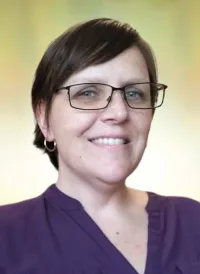 Elizabeth Jean Marcoux, APRN, CNP - Spooner, WI - Nurse Practitioner