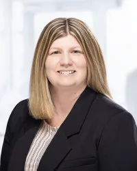 Crystal V Getchell, NP - Bloomer, WI - Nurse Practitioner