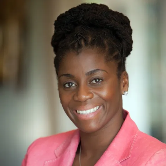 Katia Toussaint Coley - Crofton, MD - Nurse Practitioner, Anesthesiology