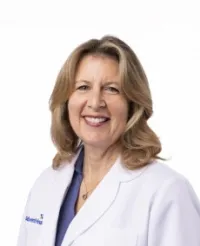 Dr. Loralie Moeller, MD - Louisville, CO - Obstetrics & Gynecology