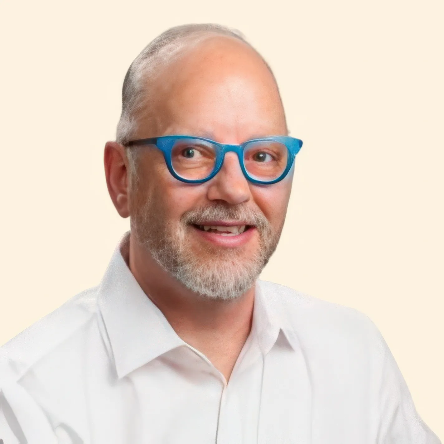 Brian Howard - Hilliard, OH - Mental Health Counseling