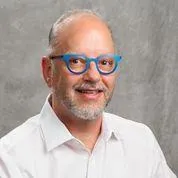 Brian K Howard - Hilliard, OH - Nurse Practitioner, Family Medicine