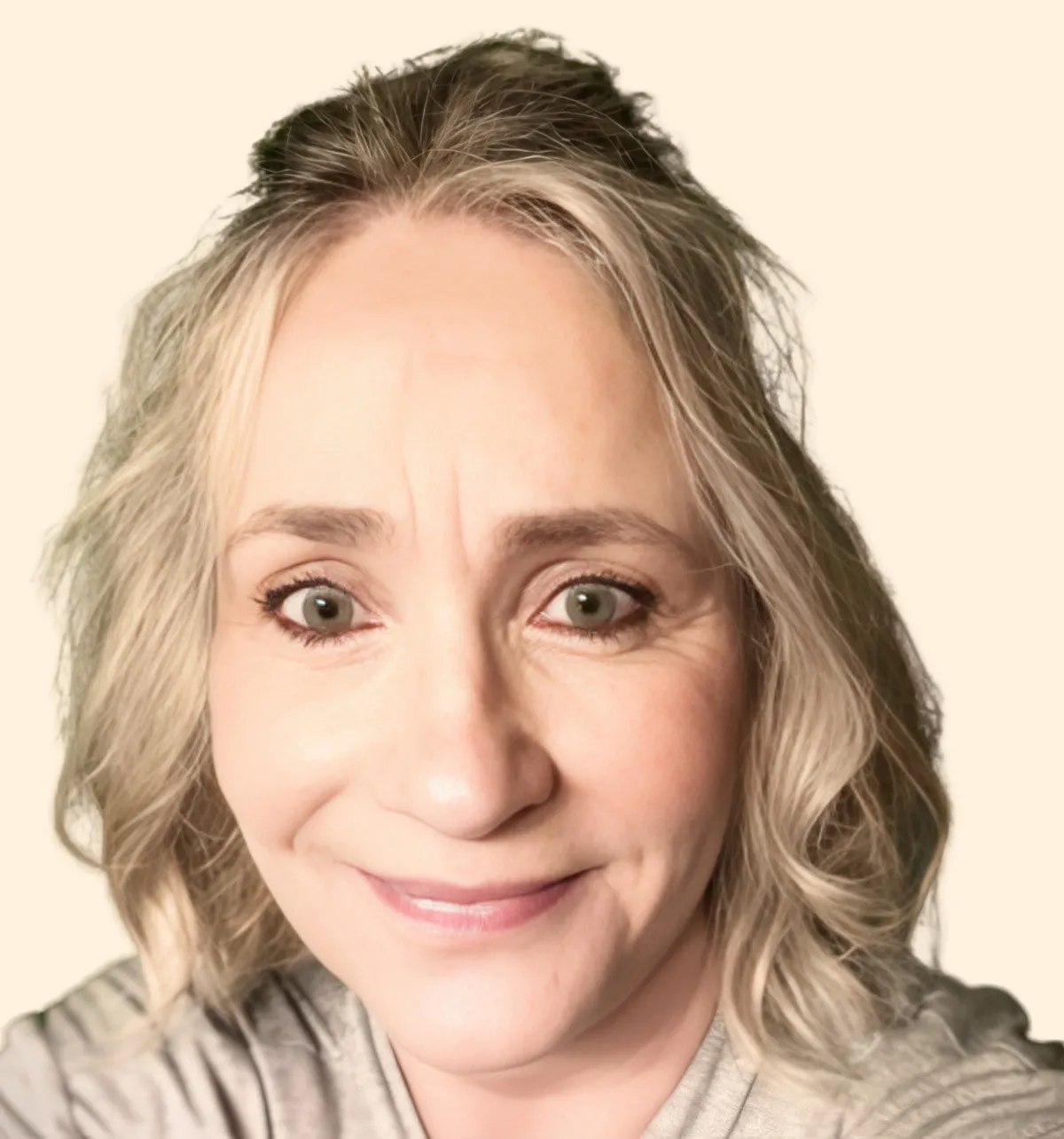 Kelly Lapointe, NP - Reynoldsburg, OH - Nurse Practitioner, Psychiatry, Addiction Medicine