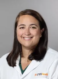 Dr. Patricia C Scrivani, MD - Culpeper, VA - Obstetrics & Gynecology