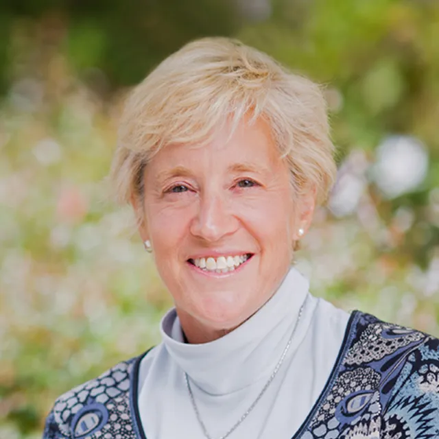 Dr. Mindy Ellen Goldman, MD - San Francisco, CA - Obstetrics & Gynecology