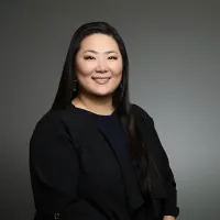 Jin Hee Kim, APN - Aurora, IL - Nurse Practitioner