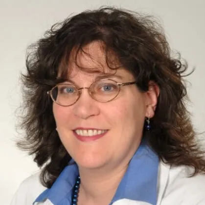 Dr. Catherine G Staffeld Coit, MD - New Orleans, LA - Nephrology, Nephrologist