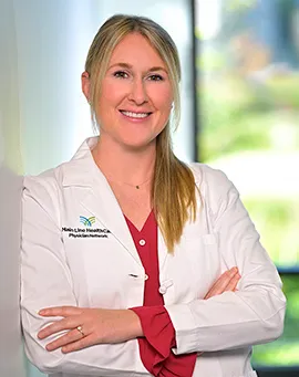 Dr. Emily K. Kunkel, MD - Wynnewood, PA - Surgery, General Surgeon