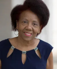 Belinda D. Johnston-Briggs, MD, MPH - Bronx, NY - Family Medicine