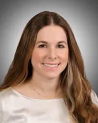 Marissa Nunes, NP - Gaithersburg, MD - Nurse Practitioner