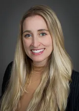 Dr. Therese Elizabeth Gadomski - New York, NY - Obstetrics & Gynecology