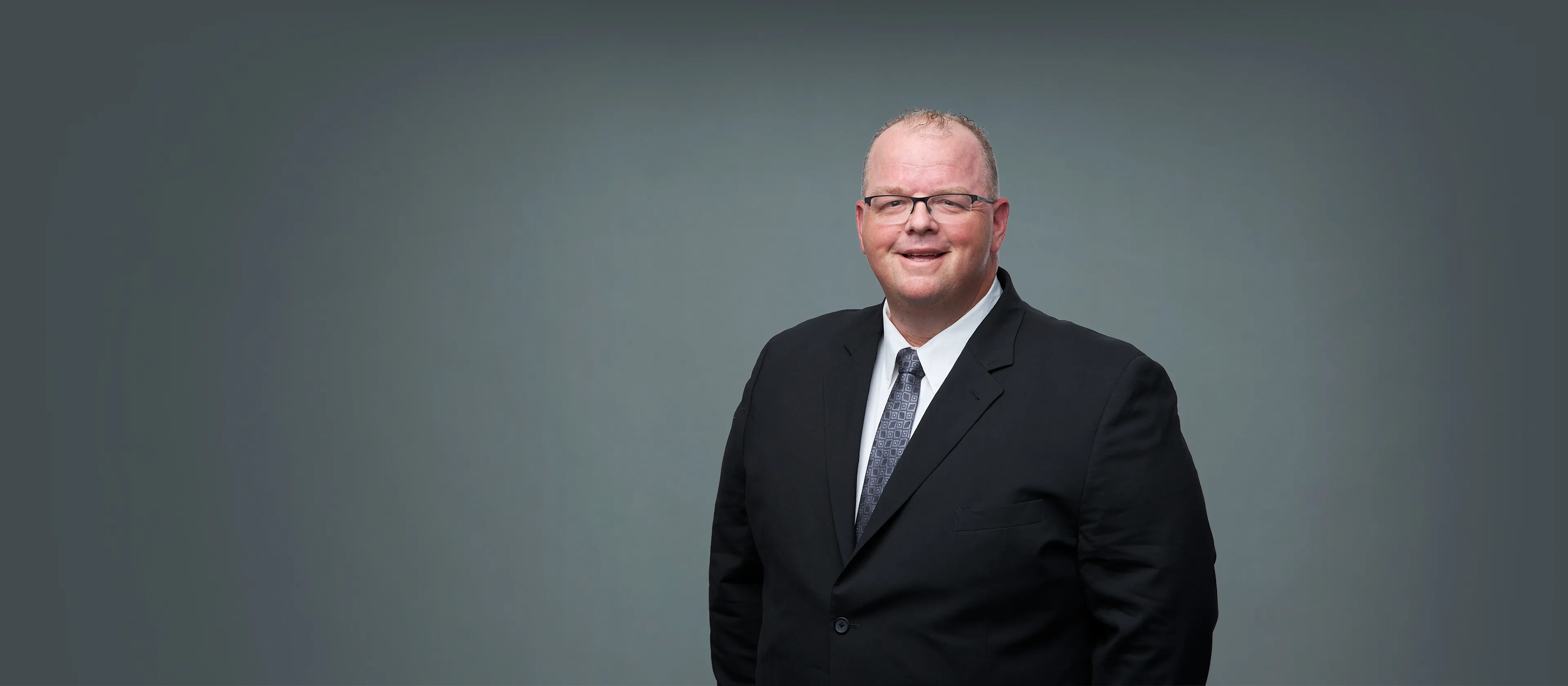 Dr. Raymond G. Ferguson Jr., DPM - Garden City, NY - Orthopedic Surgery, General Orthopedics