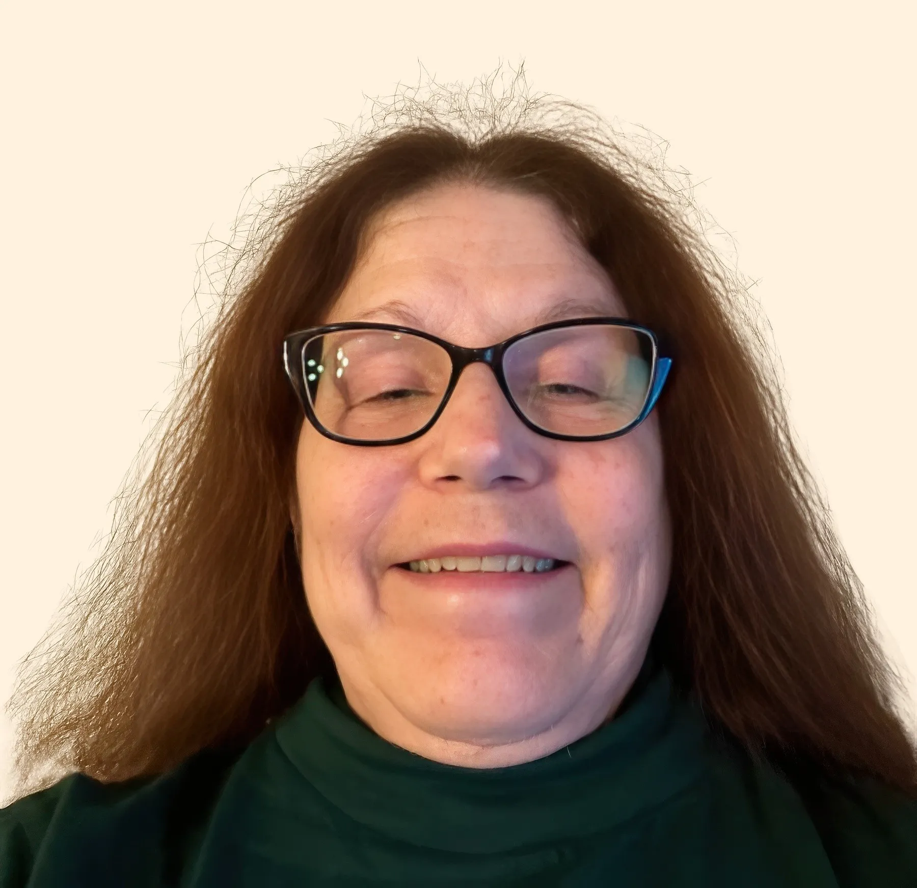 Laura Bennington - Grand Rapids, MI - Psychiatry, Addiction Medicine, Nurse Practitioner