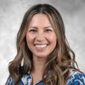 Alexis N Mellem - Temple, TX - Neonatology, Nurse Practitioner