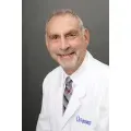 Dr. Michael Brian Gold, MD - Little Neck, NY - Ophthalmology