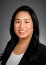 Dr. Michele Luu, MD - Great Neck, NY - Physical Medicine & Rehabilitation, Physical Medicine/rehab Spec