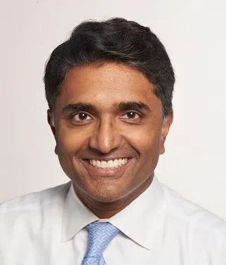 Dr. Charles S Saha, MD - New York, NY - Gastroenterology, Internal Medicine