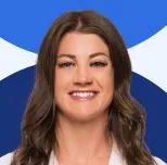 Jessica McCartin, FNP - New Albany, IN - Nurse Practitioner, Family Medicine