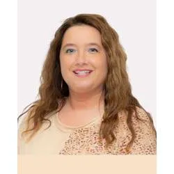 Betty Sue Reynolds, APRN - Mc Dowell, KY - Nurse Practitioner