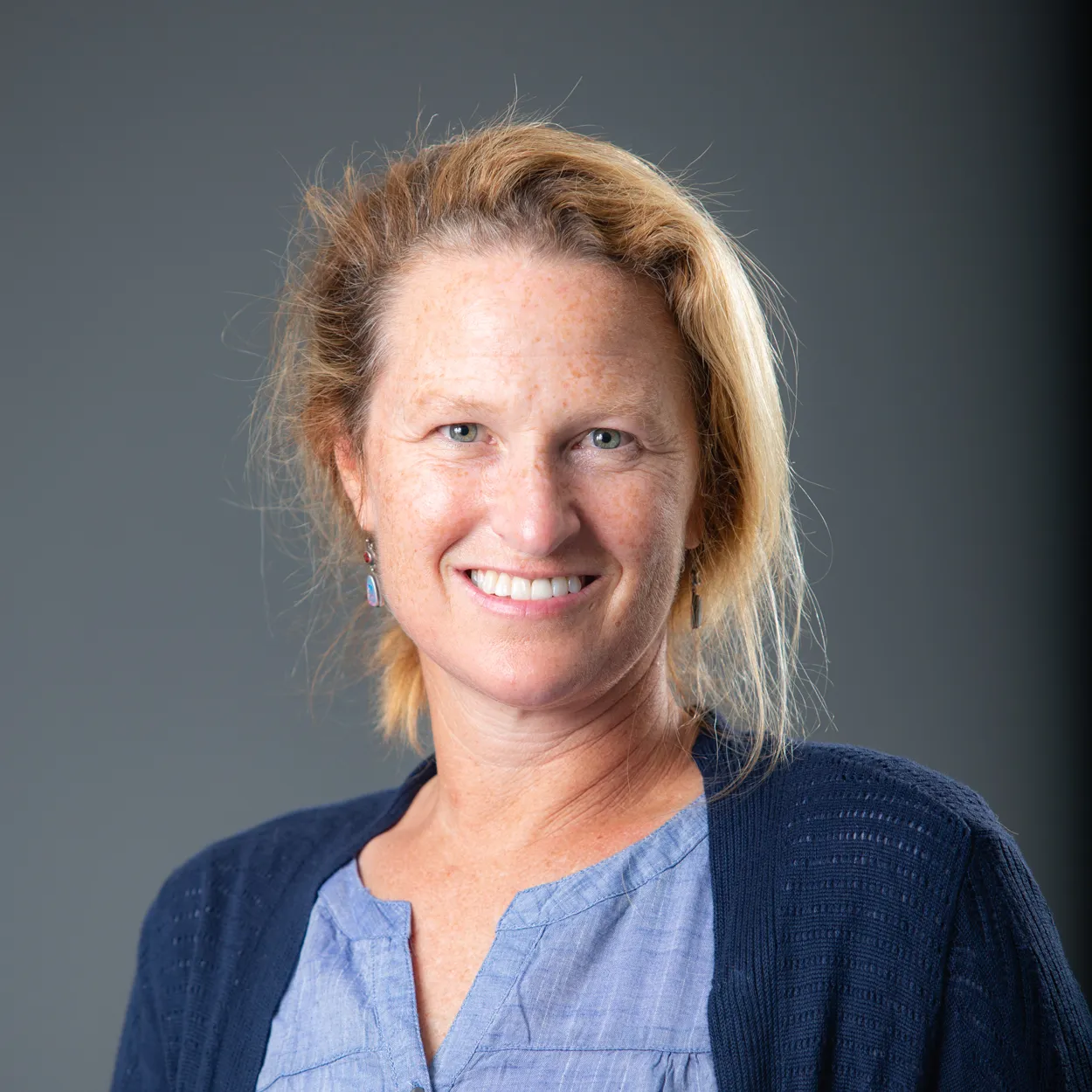 Dr. Gretchen G. Kidder - Lebanon, NH - Endocrinology,  Diabetes & Metabolism, Endocrinology & Metabolism