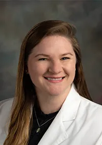 Dr. Rachel Pasquesi, MD - St. Louis, MO - Obstetrics & Gynecology