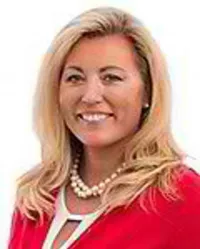 Leigh Ann Mcglinn, PhD, APRN, NNP-BC, RRT-NPS - Flagstaff, AZ - Nurse Practitioner
