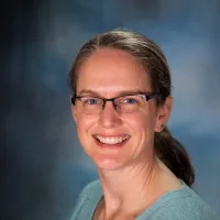 Elaine A. Clancey, AGACNP - Rockingham, VA - Nurse Practitioner