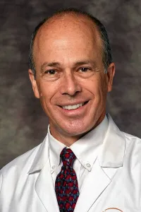 Dr. Andrew F Sinder, MD, FAAP, FAAP - Jacksonville, FL - Pediatrics