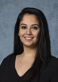 Dr. Paluk K Walia, MD - Los Angeles, CA - Obstetrics & Gynecology
