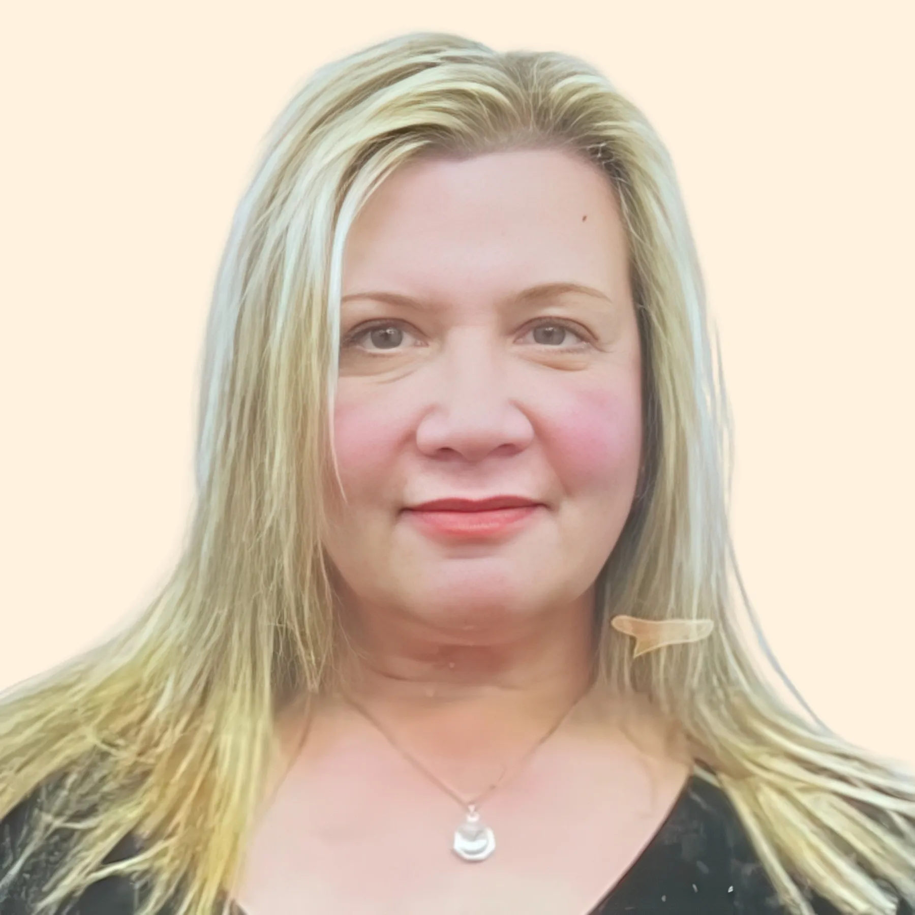 Catherine Costa - Melville, NY - Nurse Practitioner, Psychiatry, Addiction Medicine