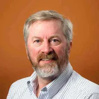 Dr. Sedrick "rick" Salisbury, MD - Lebanon, OR - Internal Medicine