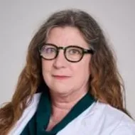 Dr. Dawn A Rosteet - Welsh, LA - Family Medicine