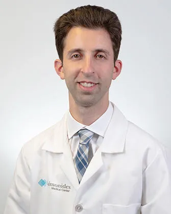 Dr. Murray Choueka - Brooklyn, NY - Neurology