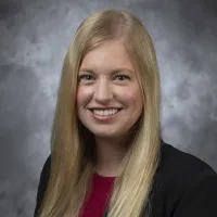 Dr. Gretta Smith-Beltran, MD - Belton, TX - Pediatrics