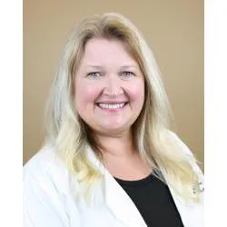 Mandy Wilson, APRN - Madison, IN - Other Specialty, Nurse Practitioner, Other