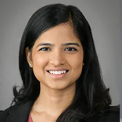 Dr. Gunjan Singh - Dallas, TX - Pediatrics, Hospice & Palliative Medicine