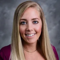 Meagan L. Driesen, DNP - Omaha, NE - Nurse Practitioner