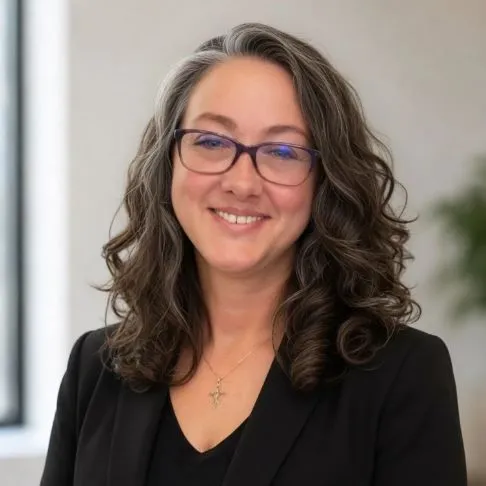 Jennifer De La Garza - Surprise, AZ - Nurse Practitioner, Pain Medicine