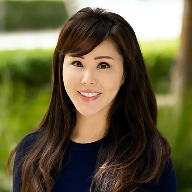Natalie Himiko Limongan, NP - San Francisco, CA - Nurse Practitioner