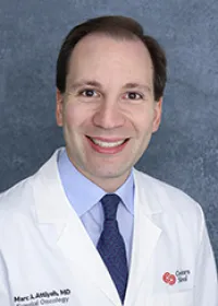 Dr. Marc A Attiyeh, MD